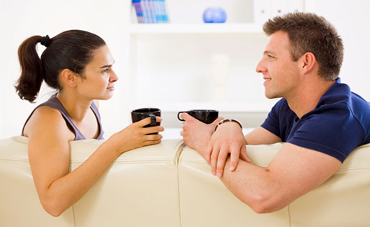 marriage spells